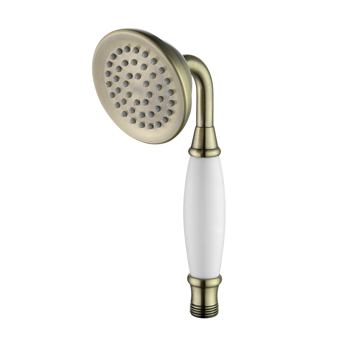 LM8007B Hand shower 1-function