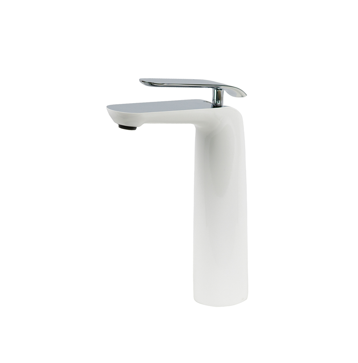 LM4909CW Washbasin faucet