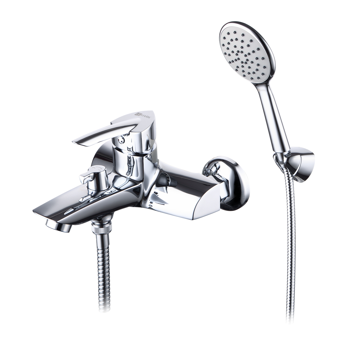 LM3514C Bath faucet