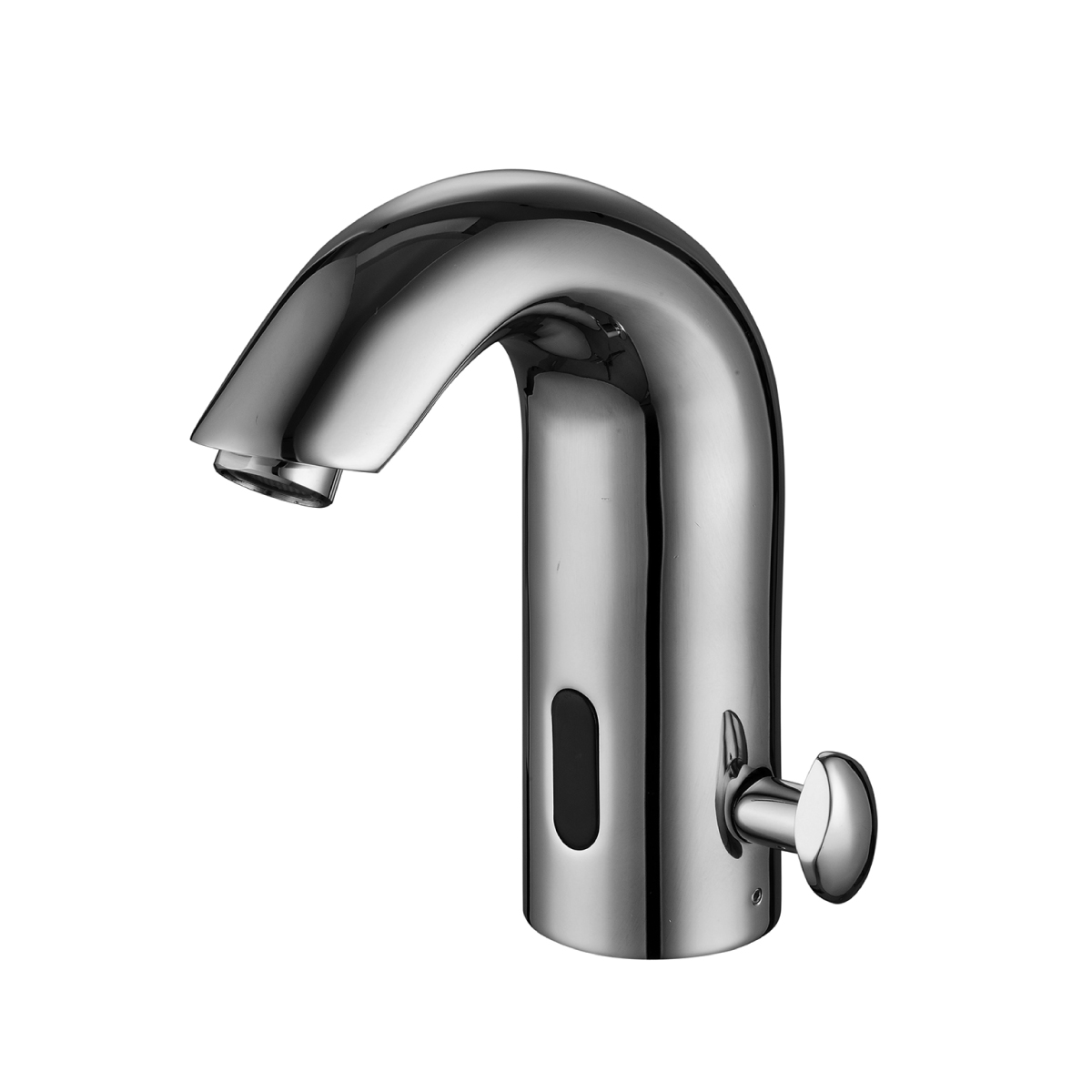 LM4656CE Touch-free washbasin faucet