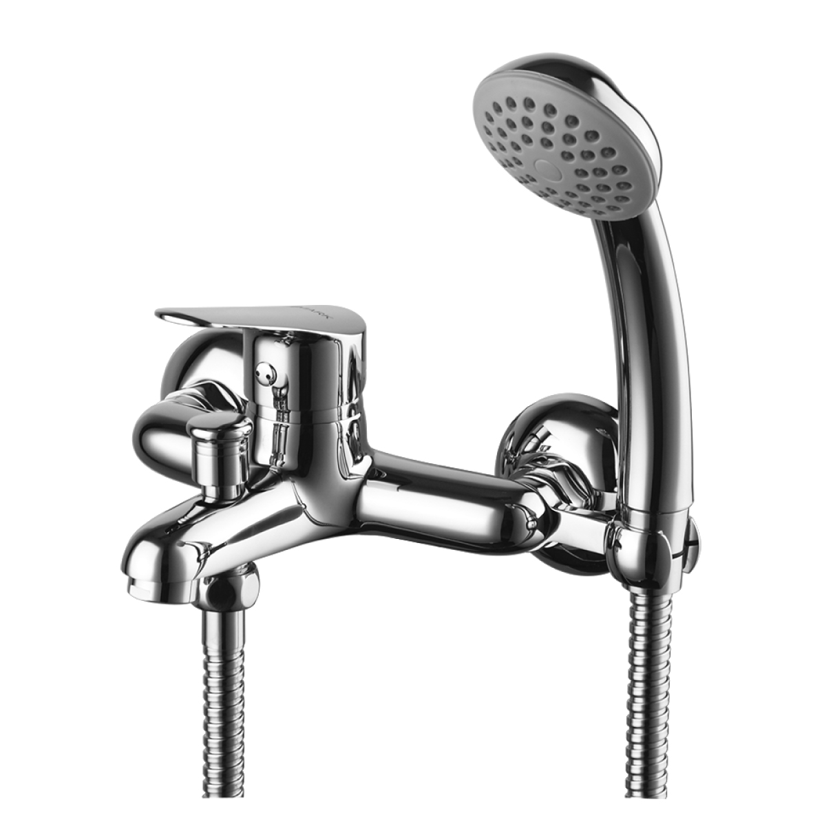 LM6552C Bath faucet