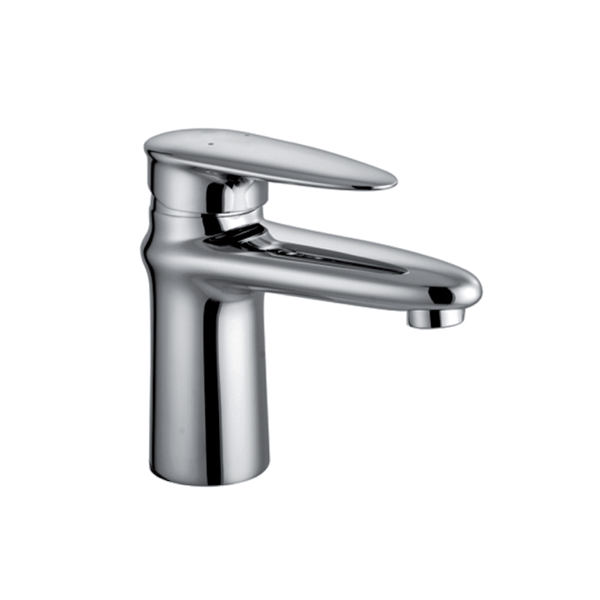 LM4406C Washbasin faucet