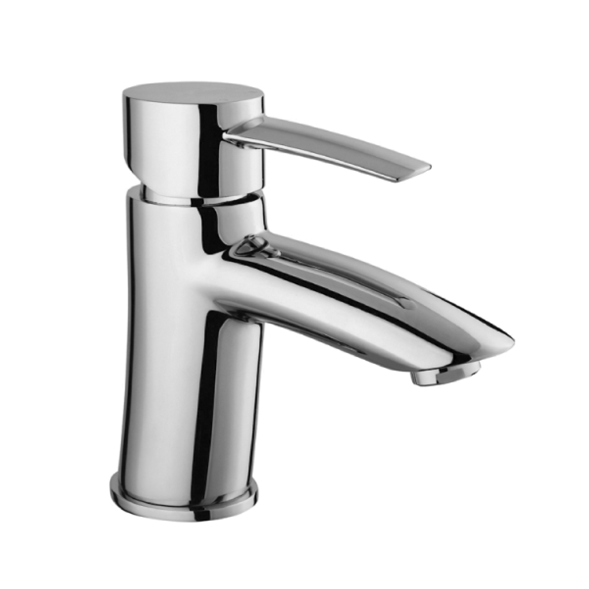 LM3206C Washbasin faucet