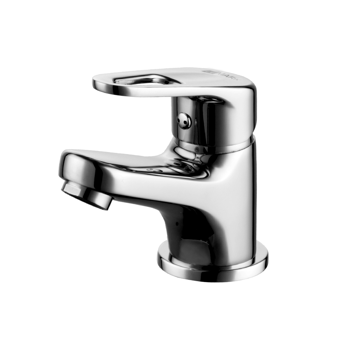 LM4156C Washbasin faucet