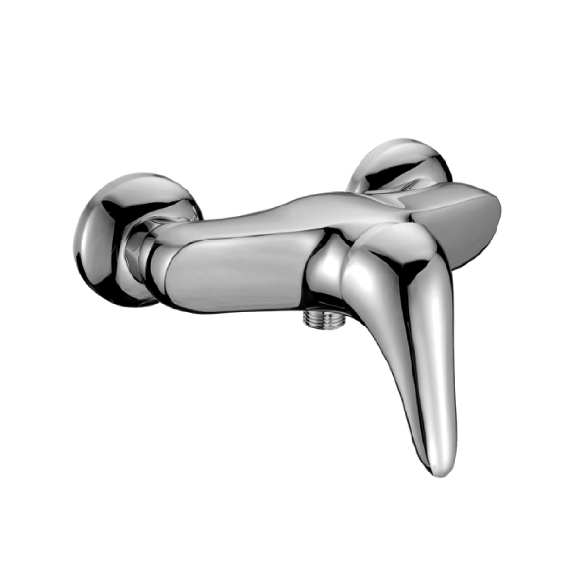 LM4233C Shower faucet