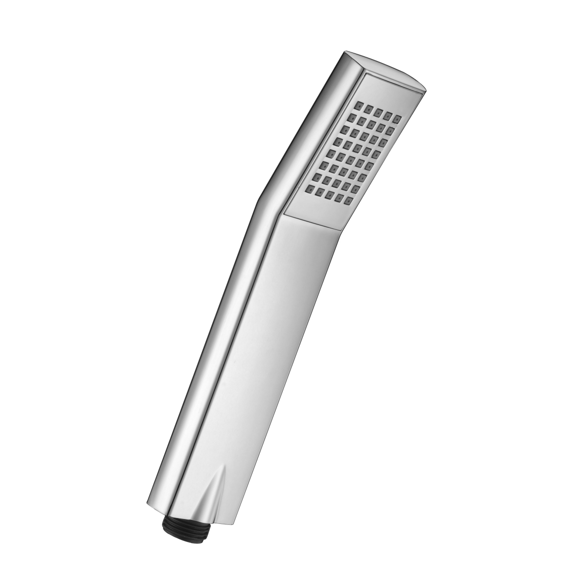 LM8011C Hand shower 1-function
