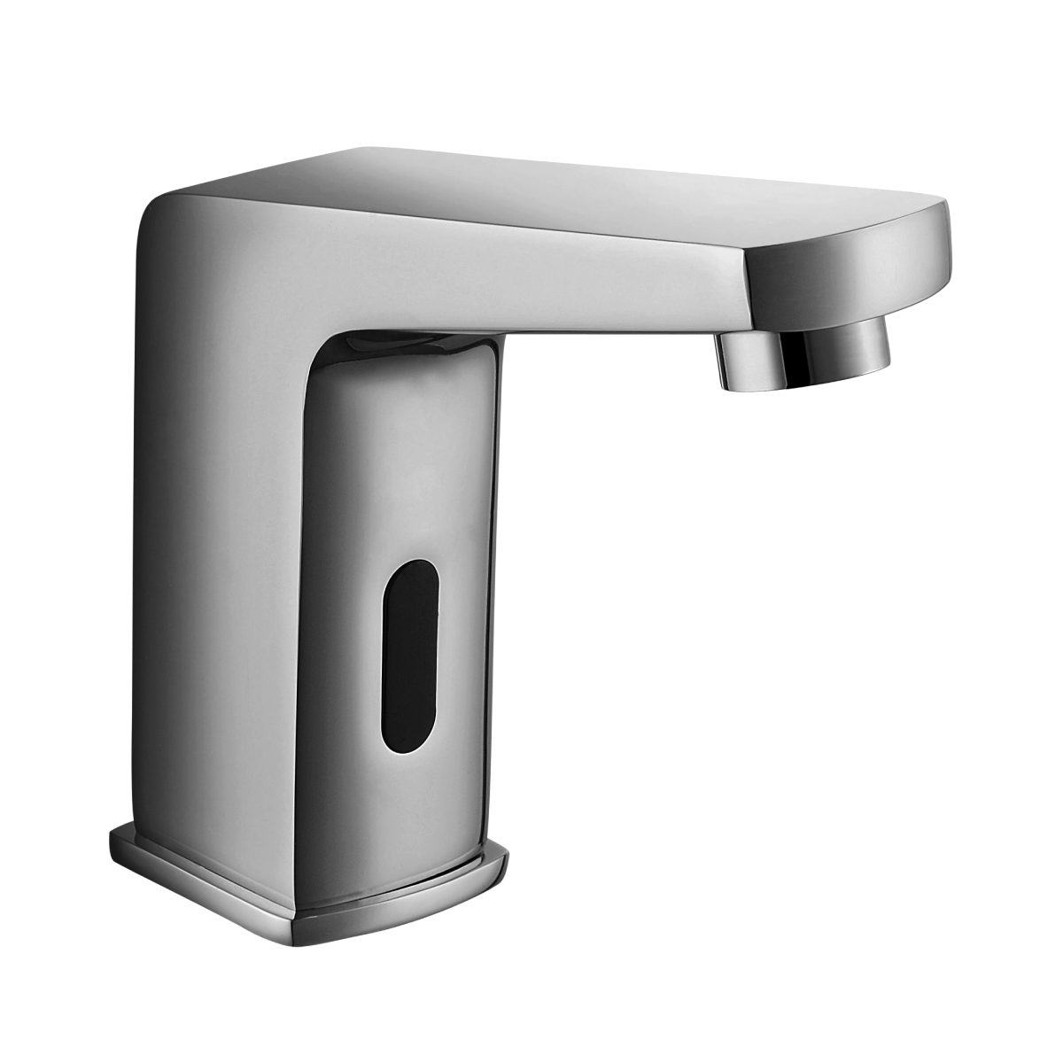 LM4650CE Touch-free washbasin faucet