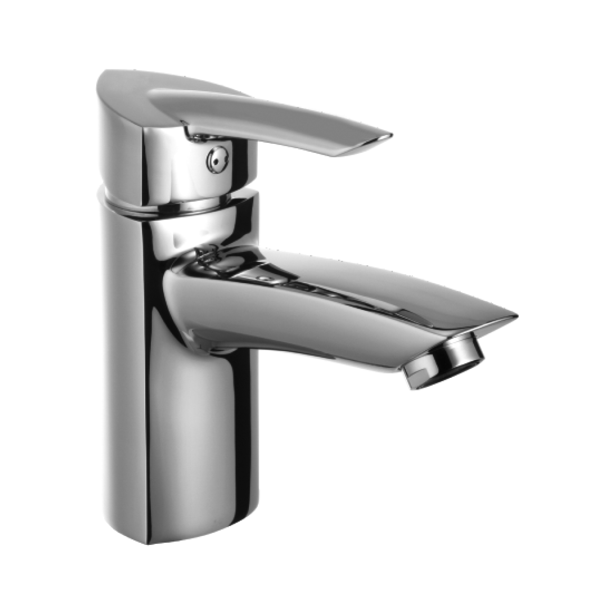 LM3506C Washbasin faucet