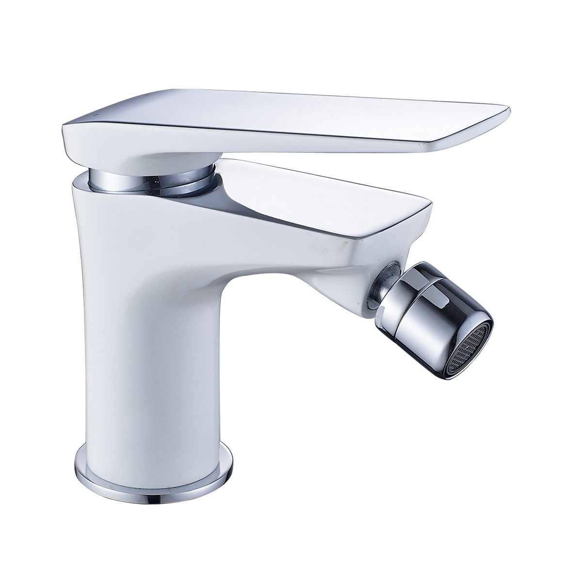 LM5908CW Bidet faucet
