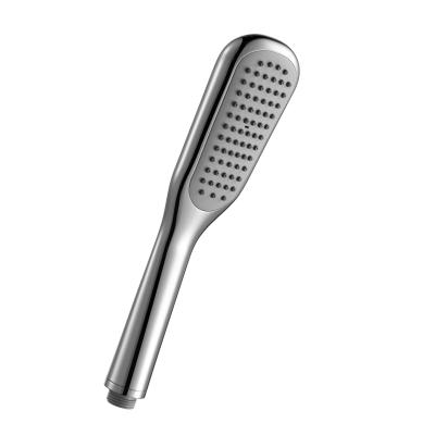 LM0411С Hand shower 1-function
