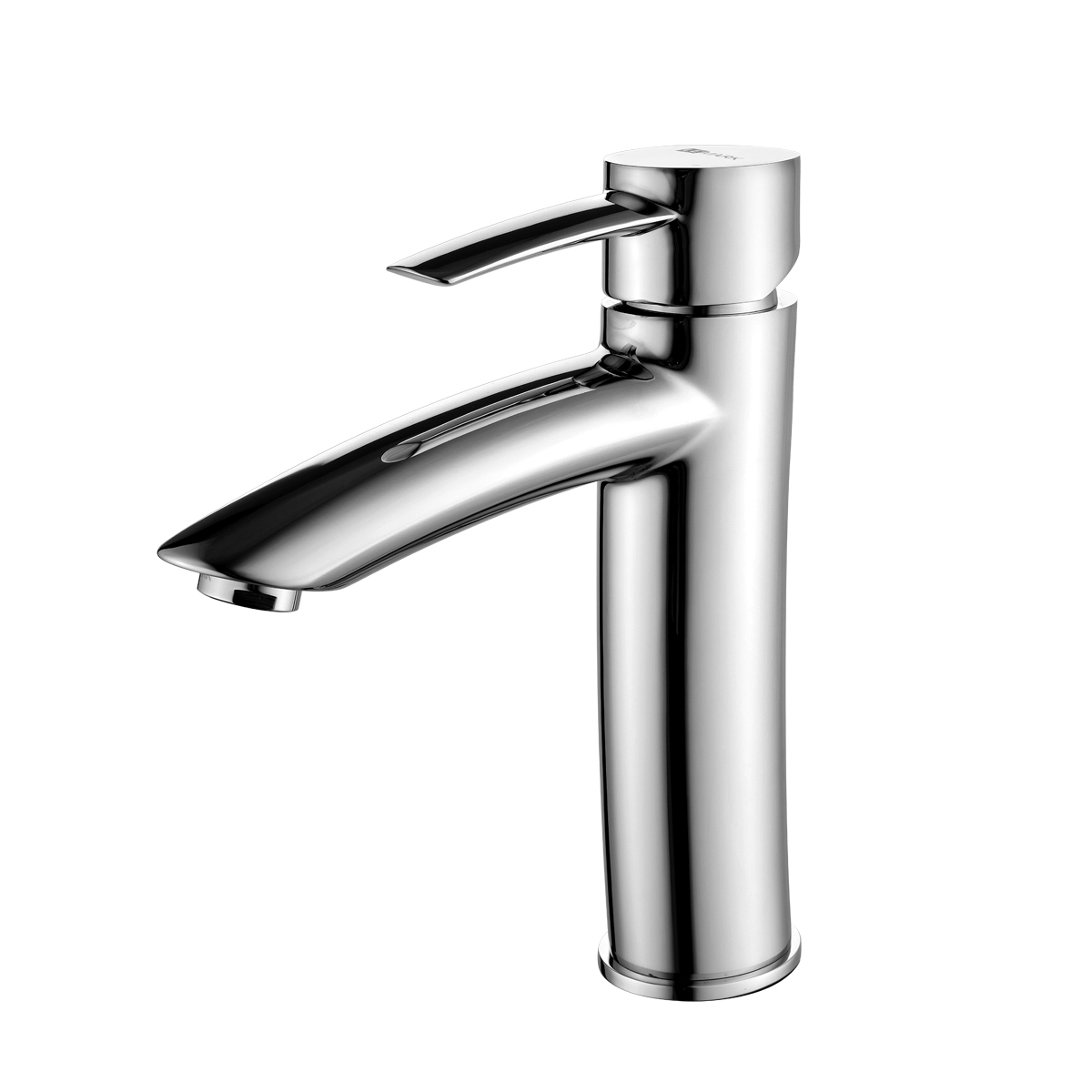 LM3237C included Washbasin faucet