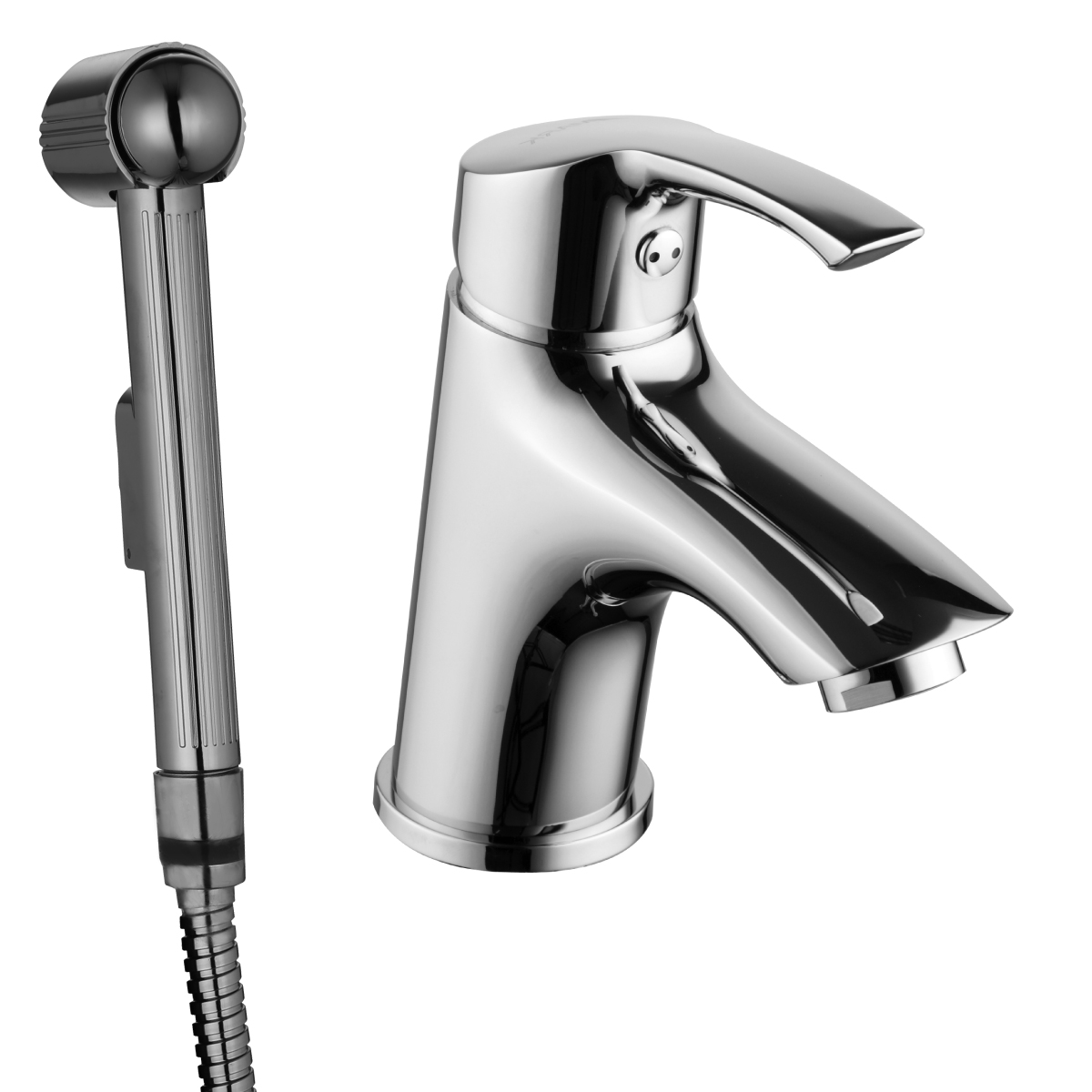 LM1116C Washbasin/bidet faucet