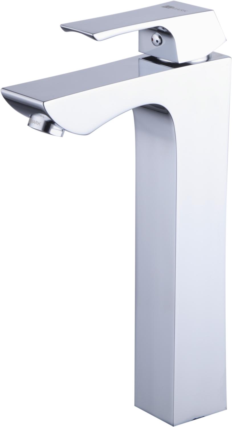 LM4509C Washbasin faucet